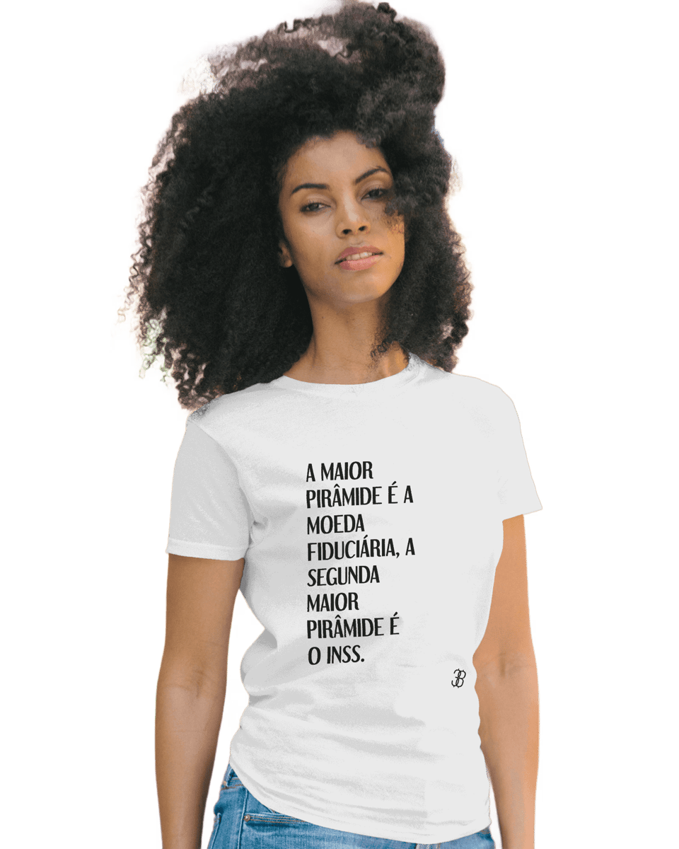 Nome do produto: R38TAO F 24 F FEM