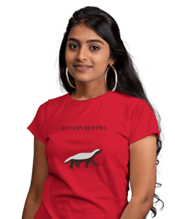 Nome do produto R38TAO E 32 FEM