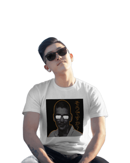 Nome do produto RENATOSAN EF 20