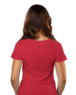 Nome do produto R38TAO E 32 FEM