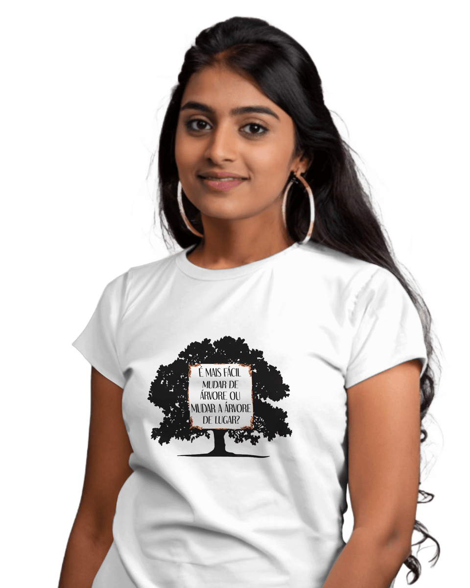 Nome do produto: R38TAO EF 28 FEM