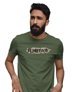 Nome do produto R38TAO E 27