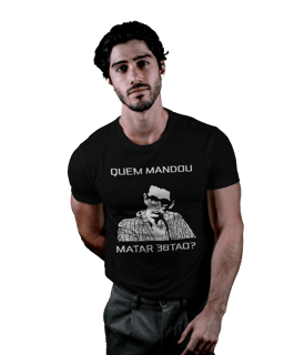 Nome do produto R38TAO EF 36