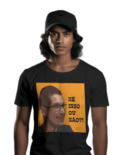 Nome do produto R38TAO EF 23