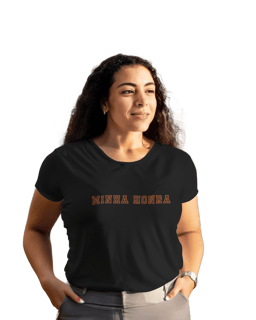 Nome do produto R38TAO F 22 FEM