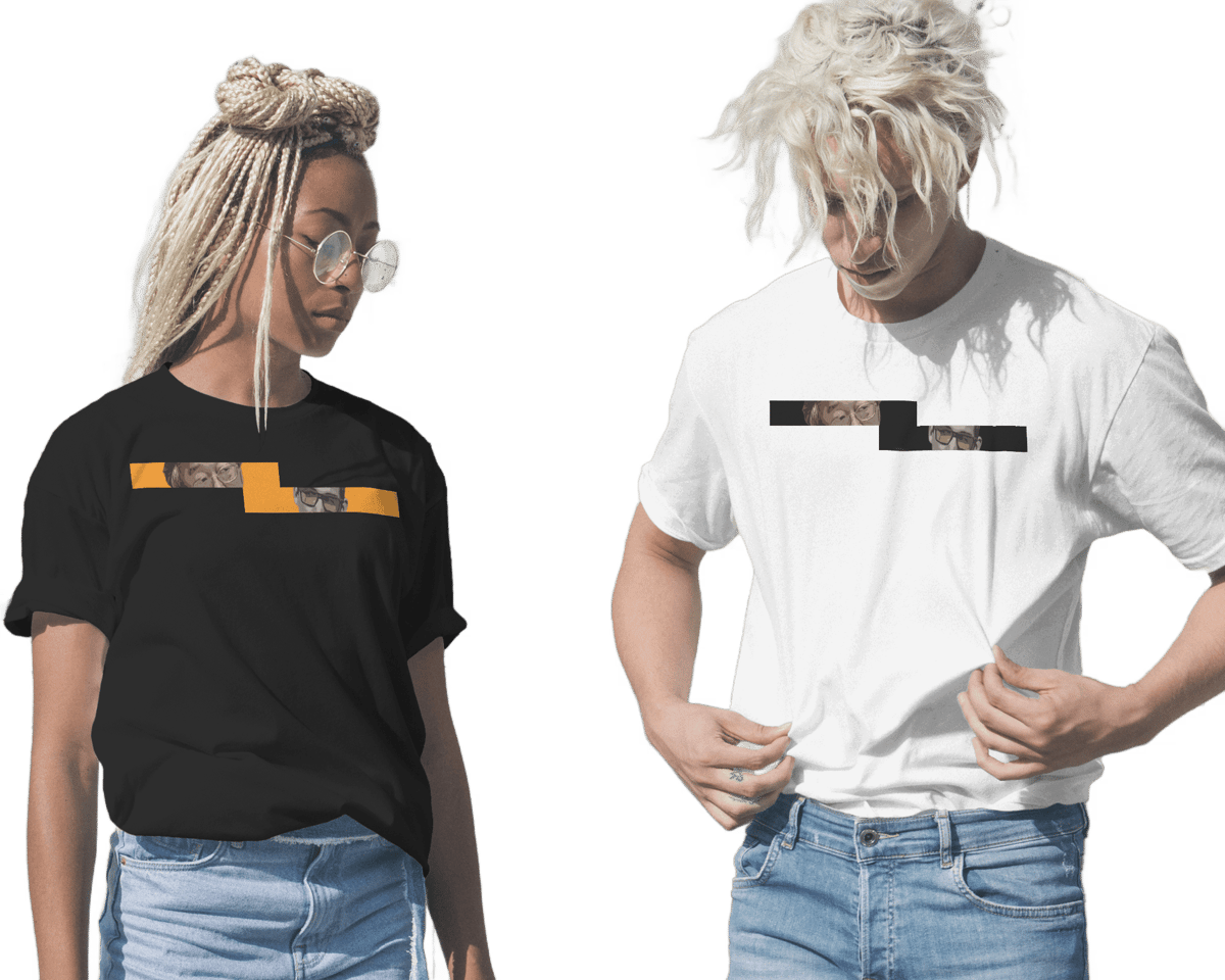 Nome do produto: RENATOSHI E 09