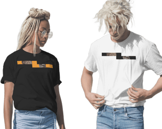 Nome do produto RENATOSHI E 09