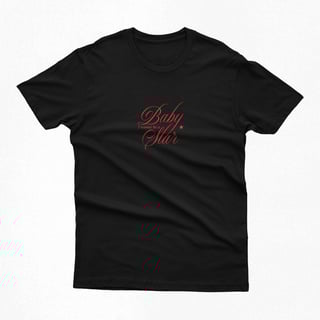 Nome do produtoCamiseta | Maria - Jão