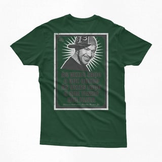 Nome do produtoCamiseta | Vícios e Virtudes - Charlie Brown Jr