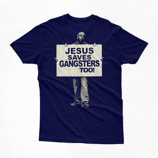 Nome do produtoCamiseta | squabble up - Kendrick Lamar