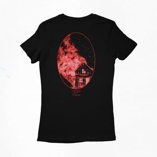 Baby Look | Maria - Jão