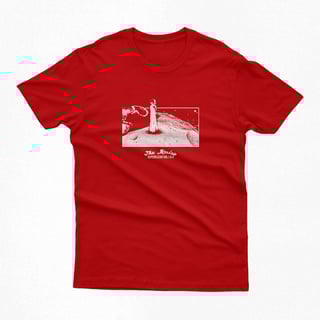 Nome do produtoCamiseta | Superclean - The Marías