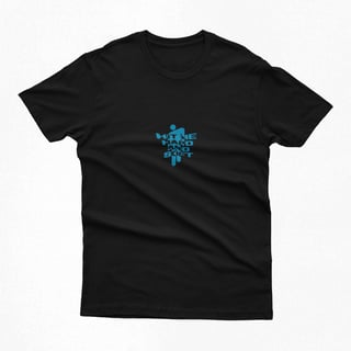 Nome do produtoCamiseta | HIT ME HARD AND SOFT - Billie Eilish