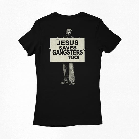 Baby Look | squabble up - Kendrick Lamar