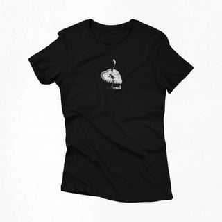 Nome do produtoBaby Look | Boys Only want Love... - Taylor Swift