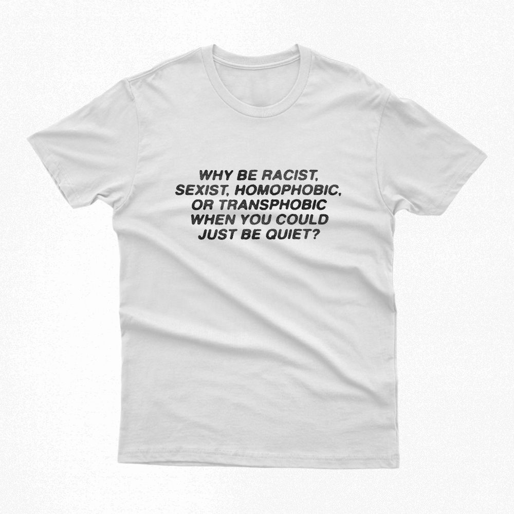 Nome do produto: Camiseta | Panorama Festival - Frank Ocean