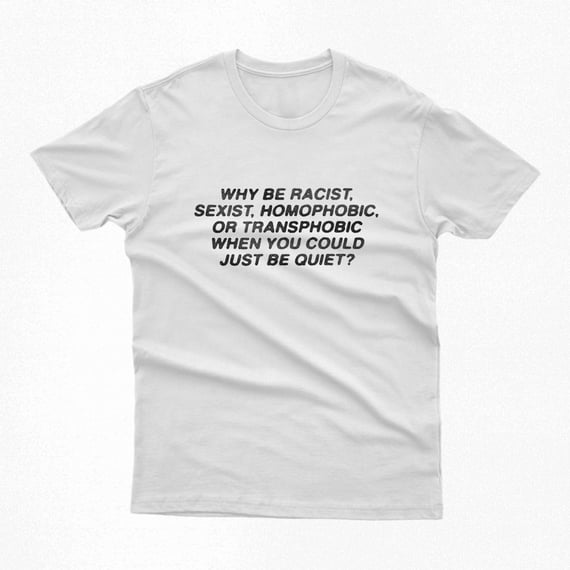 Camiseta | Panorama Festival - Frank Ocean