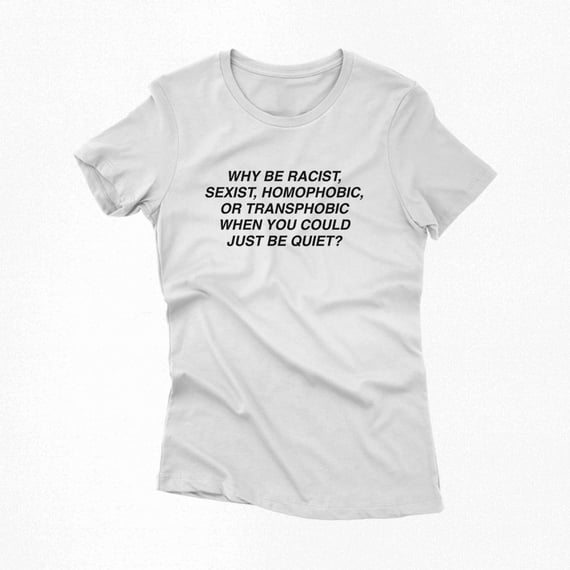 Baby Look | Panorama Festival - Frank Ocean