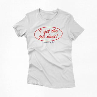 Nome do produtoBaby Look | The Giver - Chappell Roan