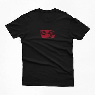 Nome do produtoCamiseta | After Hours - The Weeknd