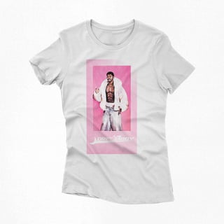 Nome do produtoBaby Look | Days Before Dreamboy - Lil Nas X