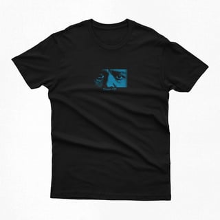 Nome do produtoCamiseta | Dawn FM - The Weeknd