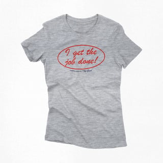 Nome do produtoBaby Look | The Giver - Chappell Roan