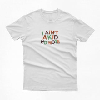 Nome do produtoCamiseta | Ivy - Frank Ocean
