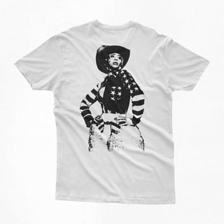 Nome do produtoCamiseta | CANT RECLAIM SOMETHING THAT ALREADY BELONGS TO YOU - Beyoncé