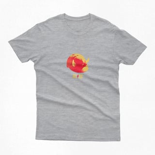 Nome do produtoCamiseta | Highway to Hell - AC/DC
