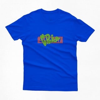 Nome do produtoCamiseta | Cria - Mun Rá 013