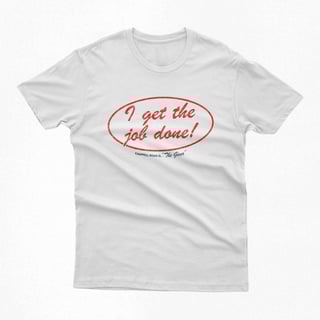 Nome do produtoCamiseta | The Giver - Chappell Roan