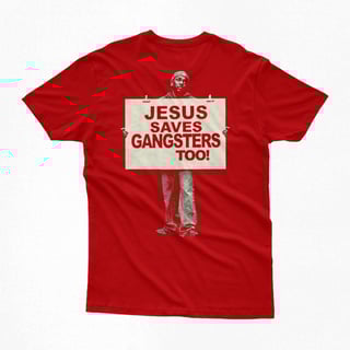 Nome do produtoCamiseta | squabble up - Kendrick Lamar
