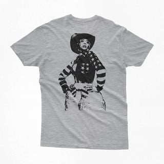 Nome do produtoCamiseta | CANT RECLAIM SOMETHING THAT ALREADY BELONGS TO YOU - Beyoncé