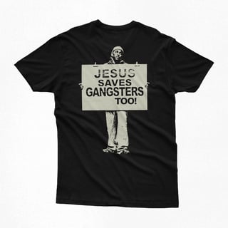 Nome do produtoCamiseta | squabble up - Kendrick Lamar