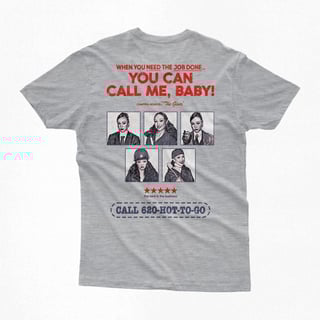 Nome do produtoCamiseta | The Giver - Chappell Roan