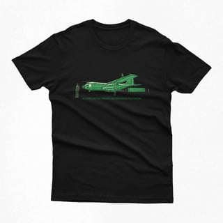 Nome do produtoCamiseta | CHROMAKOPIA - Tyler, The Creator