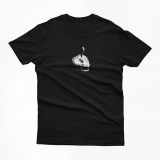 Nome do produtoCamiseta | Boys Only want Love... - Taylor Swift