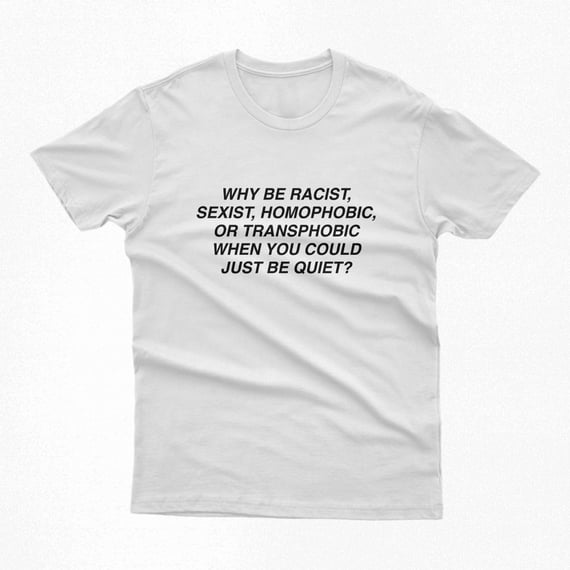 Camiseta | Panorama Festival - Frank Ocean