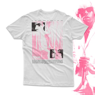 Camiseta | IGOR - Tyler, The Creator