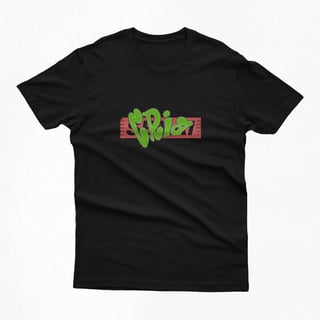 Nome do produtoCamiseta | Cria - Mun Rá 013