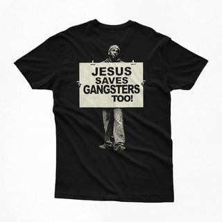 Nome do produtoCamiseta | squabble up - Kendrick Lamar