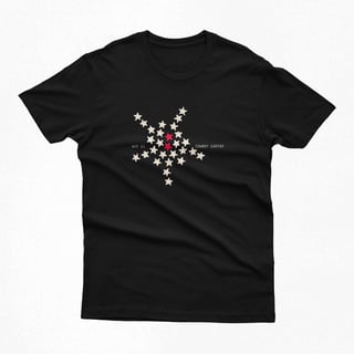 Nome do produtoCamiseta | COWBOY CARTER - Beyoncé