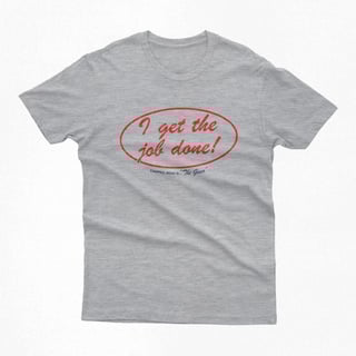 Nome do produtoCamiseta | The Giver - Chappell Roan