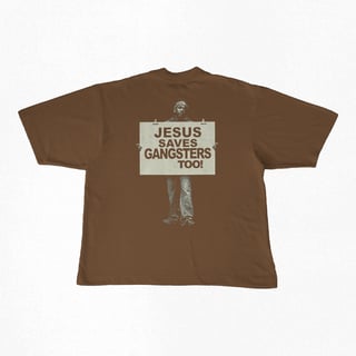 Nome do produtoCamiseta Oversized | squabble up - Kendrick Lamar