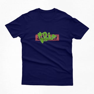 Nome do produtoCamiseta | Cria - Mun Rá 013