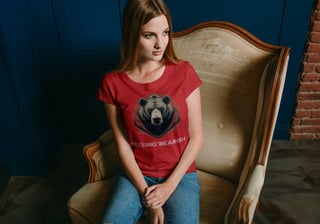 Baby Long Bearish