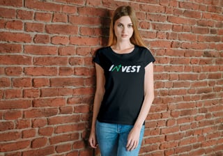 Baby Long Invest