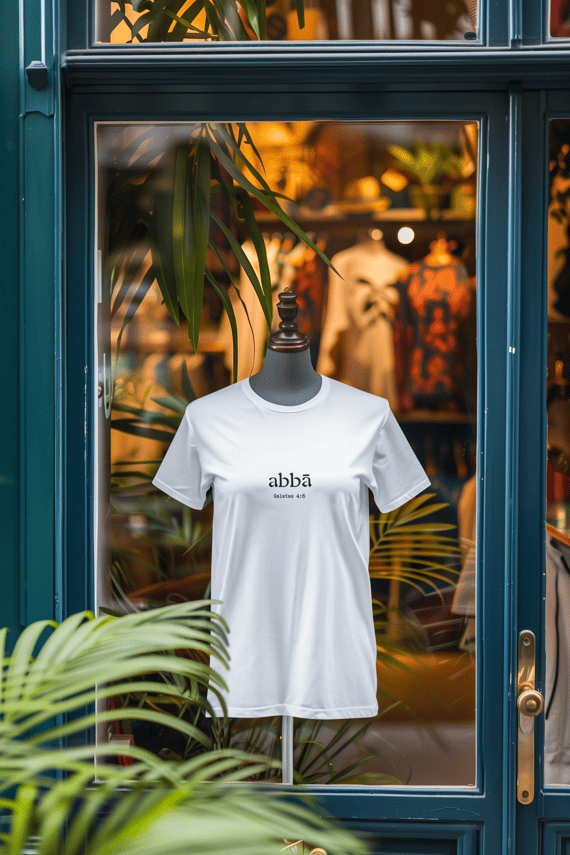 Abba