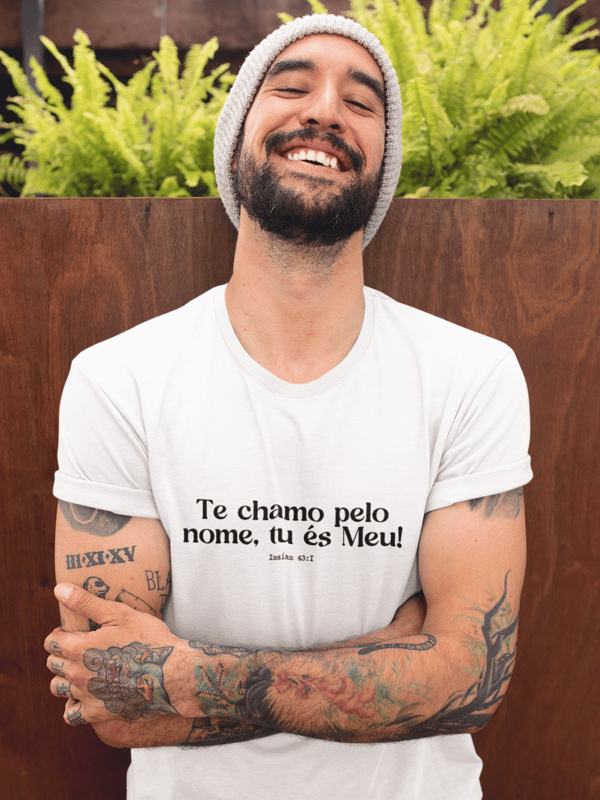 Imagem do Produto 0